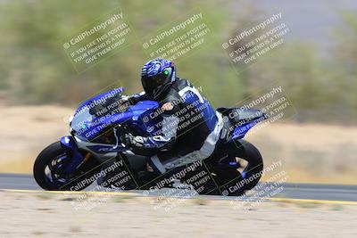 media/May-26-2024-TrackXperience (Sun) [[9b53715927]]/3-Level 2/Session 6 (Turn 7 Inside Speed Pans)/